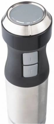 Sauvasekoitin, ZHB4752 Vario Titanium XL, Zelmer