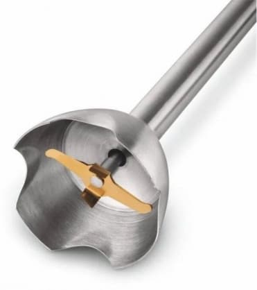 Sauvasekoitin, ZHB4752 Vario Titanium XL, Zelmer