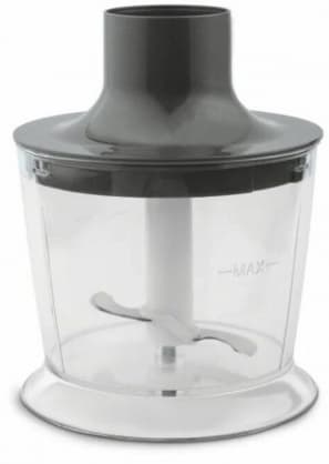 Sauvasekoitin, ZHB4752 Vario Titanium XL, Zelmer