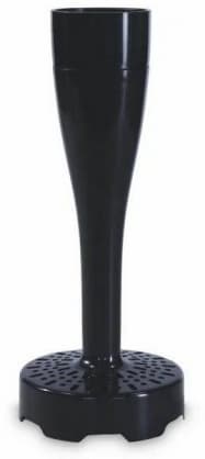 Sauvasekoitin, ZHB4752 Vario Titanium XL, Zelmer