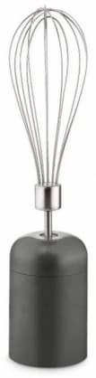 Sauvasekoitin, ZHB4752 Vario Titanium XL, Zelmer