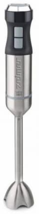 Sauvasekoitin, ZHB4752 Vario Titanium XL, Zelmer