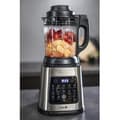 Miniatyrbild 3 av 5: Blender, BL83SD30 Cook+Steam, Tefal