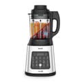 Miniatyrbild 2 av 5: Blender, BL83SD30 Cook+Steam, Tefal