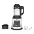 Miniatyrbild 1 av 5: Blender, BL83SD30 Cook+Steam, Tefal
