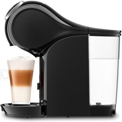Kaffemaskine, EDG315B, Delonghi