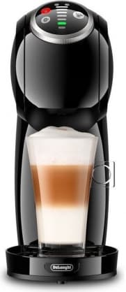 Kaffemaskine, EDG315B, Delonghi