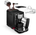 Miniatyrbild 3 av 8: Kaffebryggare Espresso, ECAM22.112.B, Delonghi