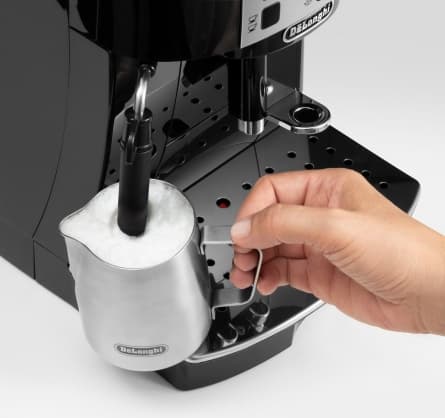 Kaffebryggare Espresso, ECAM22.112.B, Delonghi