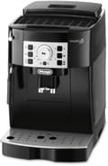 Miniatyrbild 2 av 8: Kaffebryggare Espresso, ECAM22.112.B, Delonghi
