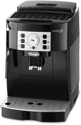 Kaffebryggare Espresso, ECAM22.112.B, Delonghi