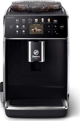 Kahvinkeitin Espresso, SM6480/00, Saeco