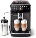 Pikkukuva 1 / 7: Kahvinkeitin Espresso, SM6480/00, Saeco