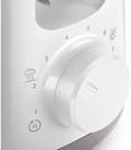 Miniatyrbilde 5 av 8: Brødrister, HD2590/00, Philips