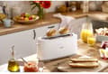 Miniatyrbilde 8 av 8: Brødrister, HD2590/00, Philips
