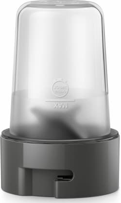 Blender, HR2604/80, Philips