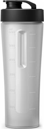 Blender, HR2604/80, Philips