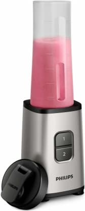 Blender, HR2604/80, Philips