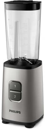Blender, HR2604/80, Philips
