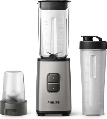 Blender, HR2604/80, Philips