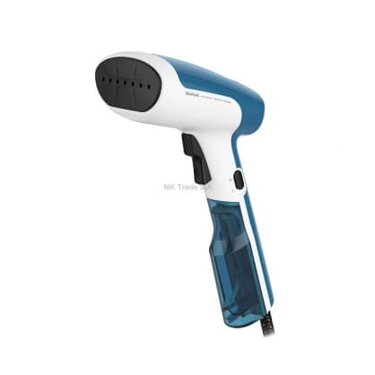 Dampstrygeapparat, DT6130, Tefal