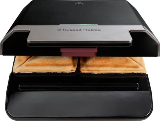 Sandwich Toaster, 26800-56, Russell Hobbs