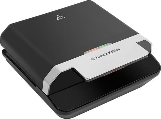 Sandwich Toaster, 26800-56, Russell Hobbs