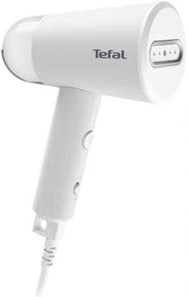 Dampstrykeapparat, DT1020, Tefal
