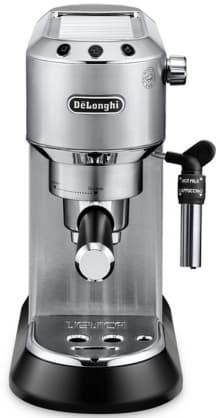 Kaffebryggare Espresso, EC685M, Delonghi