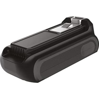 Tarvike VC:lle, ZR009704, Tefal