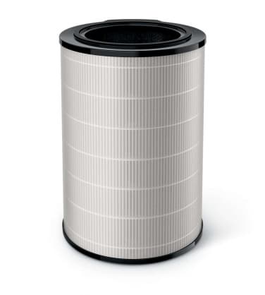 Climatic Equipment ACC, FY4440/30, Philips