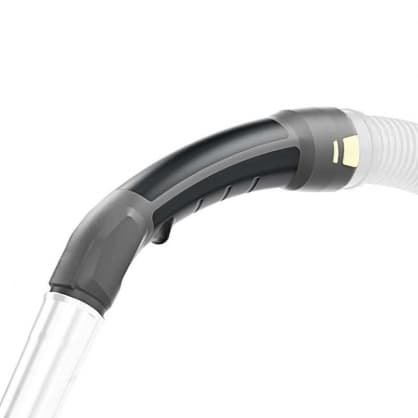 Støvsugermunnstykke C-DN-35 Clip 2.0 2.889-170.0, Karcher