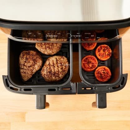 Airfryer EY905D10, Tefal