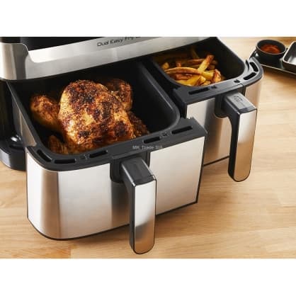 Airfryer EY905D10, Tefal