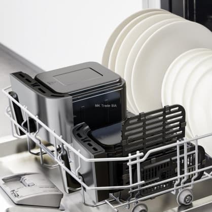 Airfryer EY905D10, Tefal