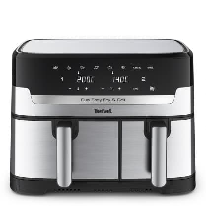 Airfryer EY905D10, Tefal