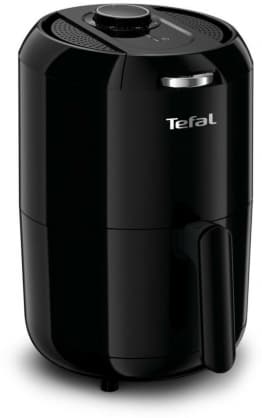 Airfryer EY1018 EasyFry Compact, Tefal