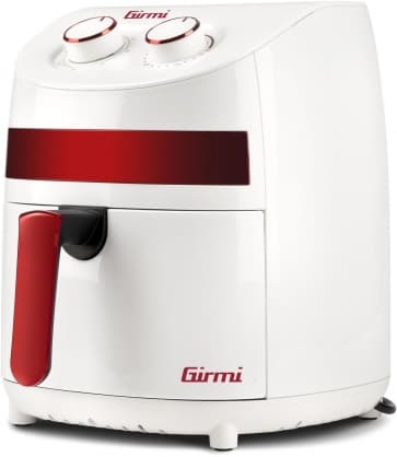 Airfryer FG93, Girmi