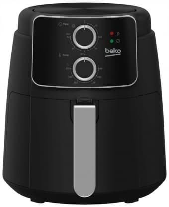 Airfryer FRL2242B, Beko