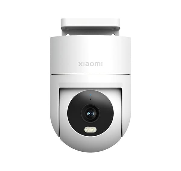 Xiaomi ulkokamera CW300 4MP