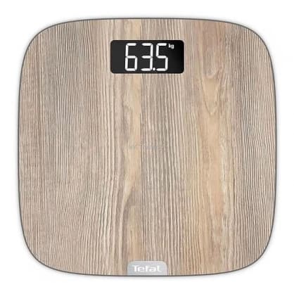 Badevekt PP1600, Tefal