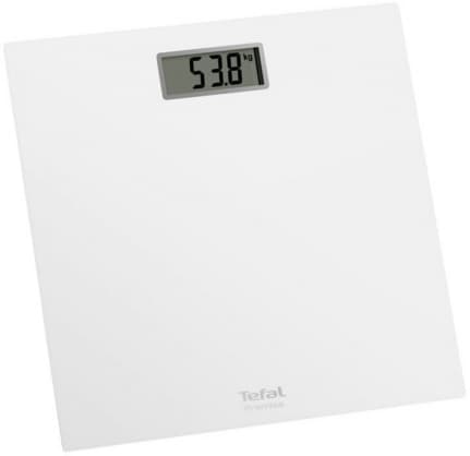 Badevægt PP1401, Tefal