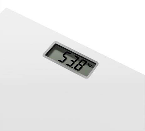 Badevægt PP1401, Tefal