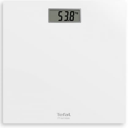 Badevægt PP1401, Tefal