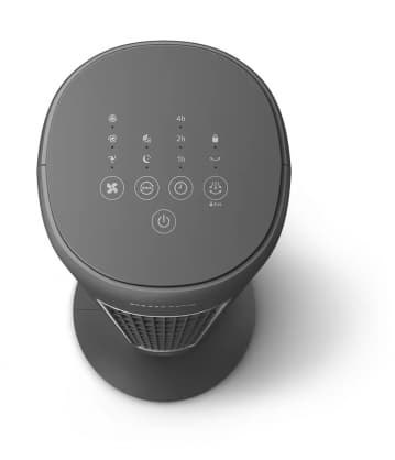 Blæser CX5535/11, Philips