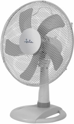 Vifte JVVM3026, Jata