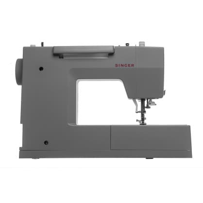 Symaskin HD6705C, Singer