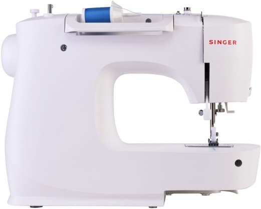 Ompelukone M3205, Singer
