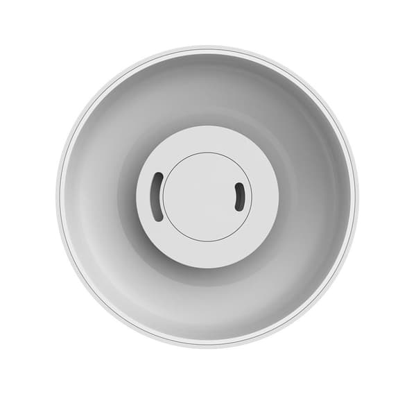Xiaomi luftfukter Smart 2, hvit