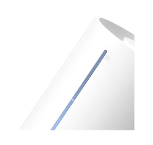 Xiaomi luftfukter Smart 2, hvit